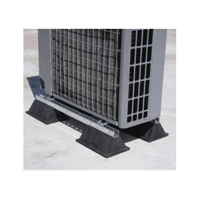 nVent CADDY PSB24A