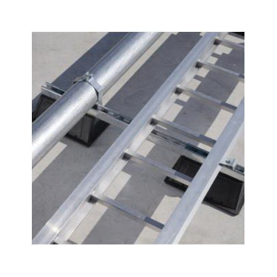 nVent CADDY PSB24A