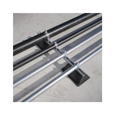 nVent CADDY PSB24A