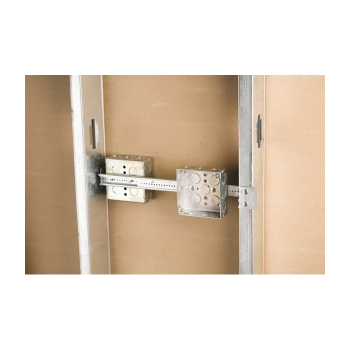 CADDY TSGB24 Revere Electric Supply