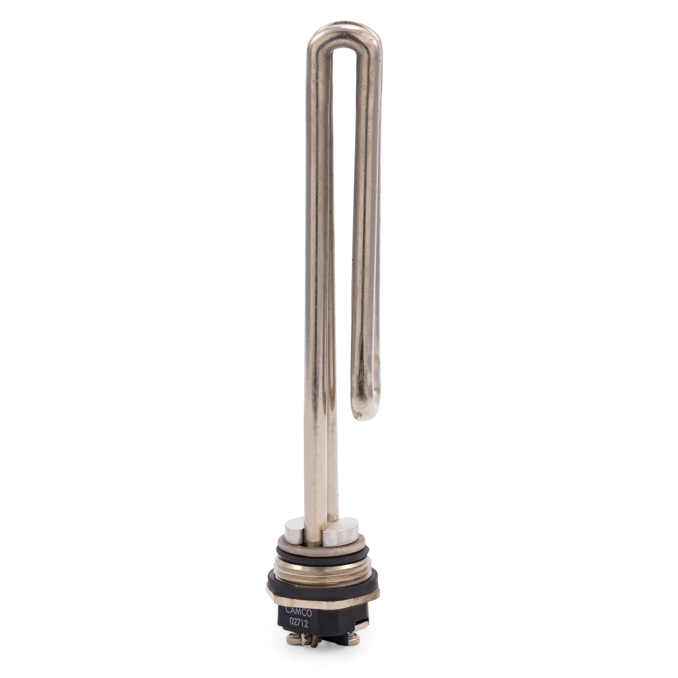 Camco 02723 30110