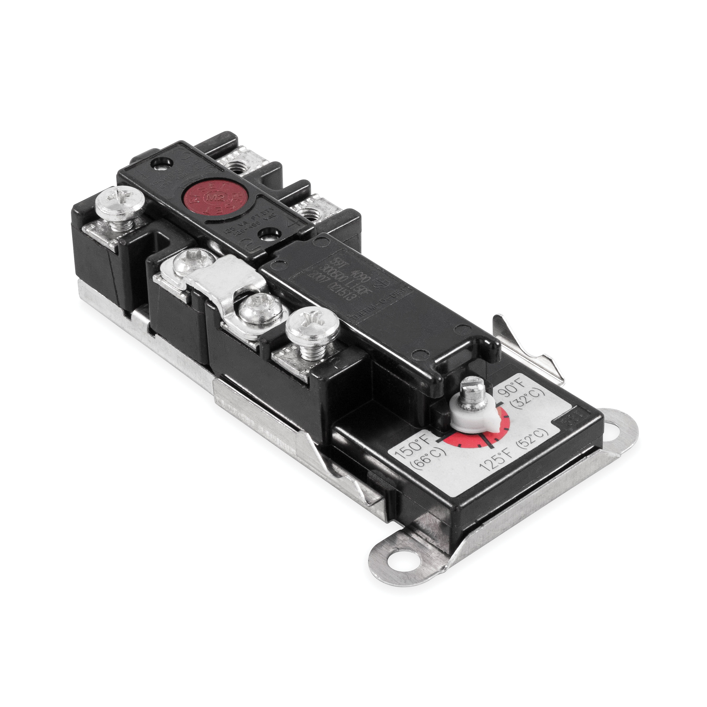 Camco 08013