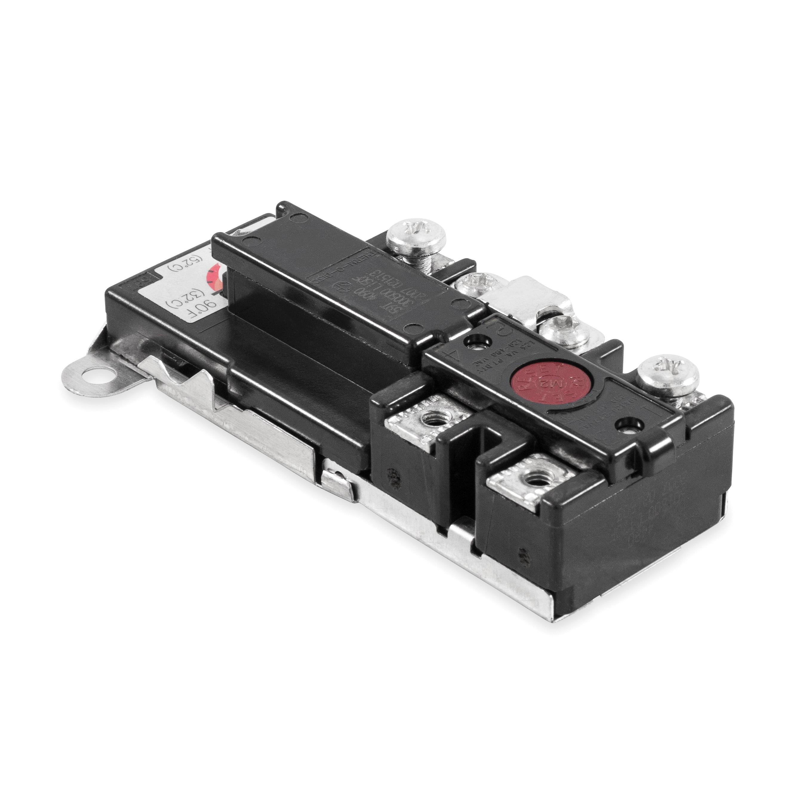 Camco 08013