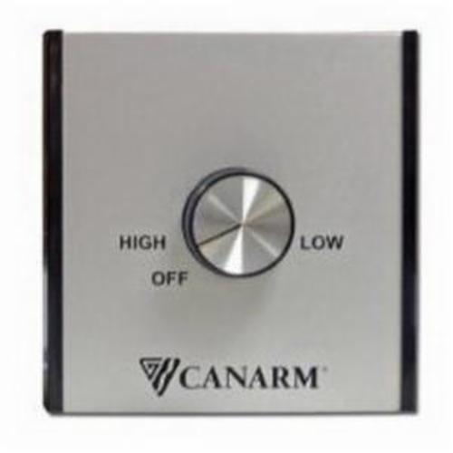Canarm® MC15