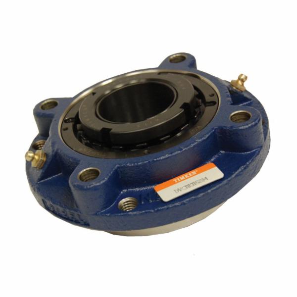 Bearings Flange Mount Bearing Units Purvis Industries