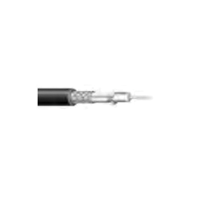 General Cable® C5775.41.01 WRG640SHCATVPVC