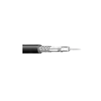 General Cable® C5886.30.01