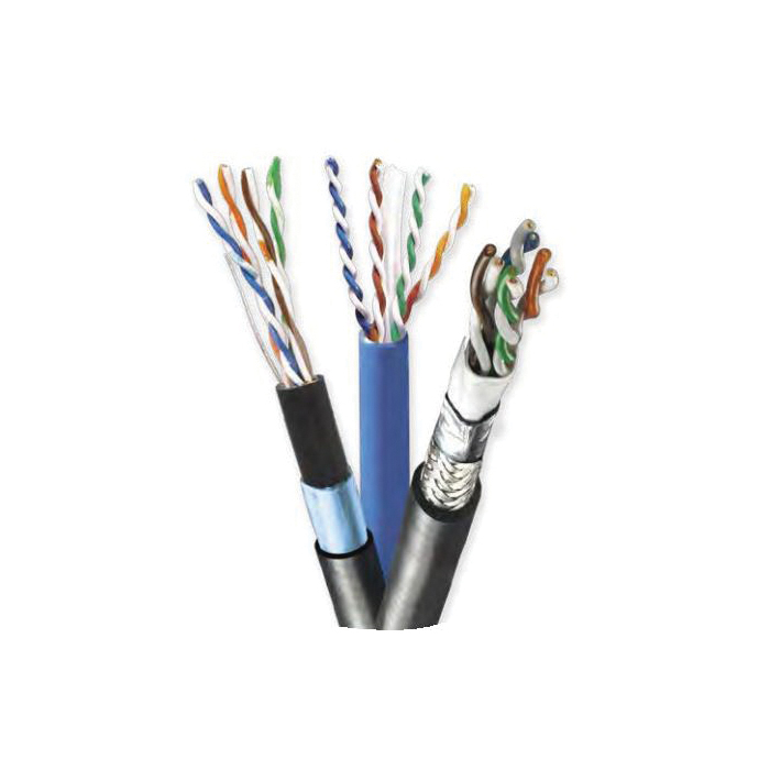 General Cable® GCR1452.21.01