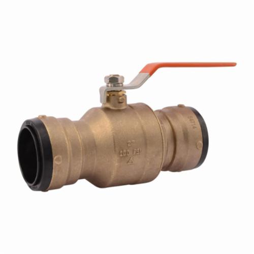 Sharkbite&reg; SBBV54