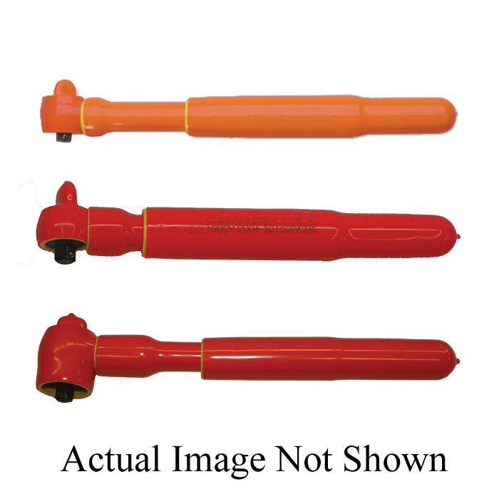 Cementex 30150TW38I