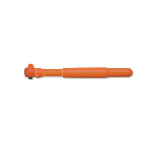 Cementex 50250TW38I