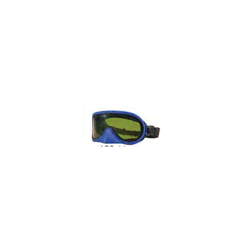 Cementex AFG-38