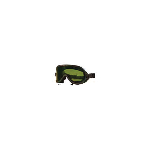 Cementex AFG-45