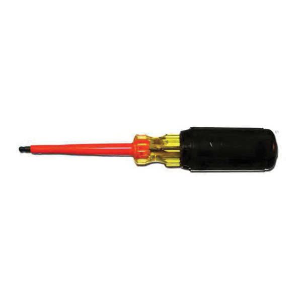 Cementex BD-100