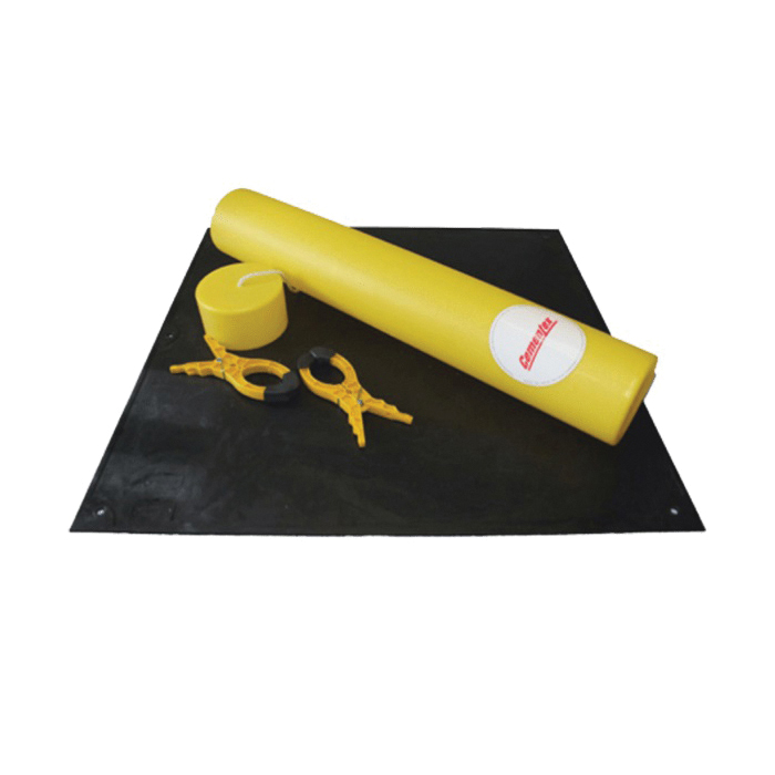 Cementex BLK-C2