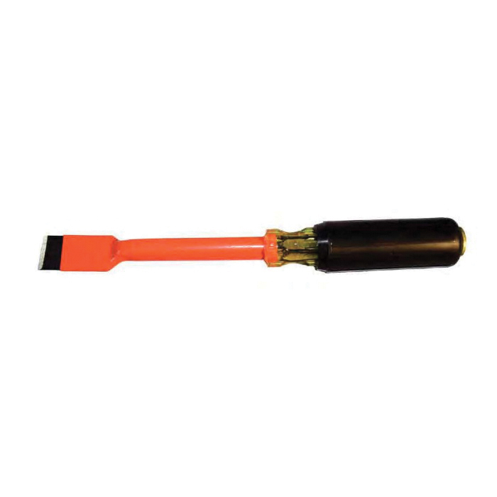 Cementex CCST6-CG