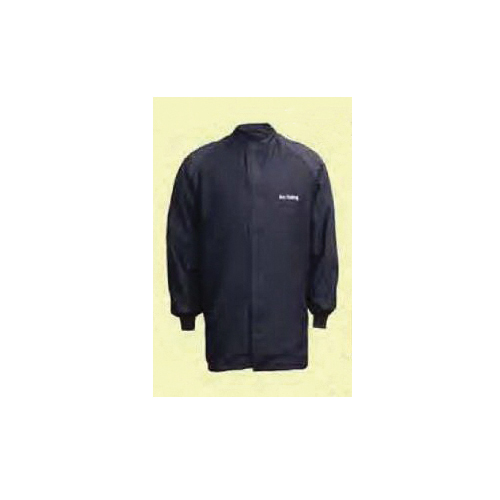 Cementex CCT40-3X