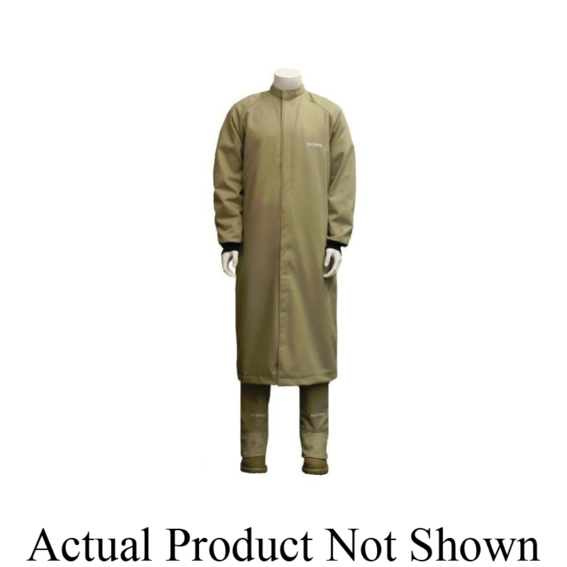 Cementex CFRLGC12-XL2