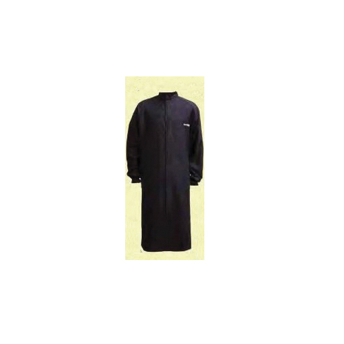 Cementex CLCT40-S