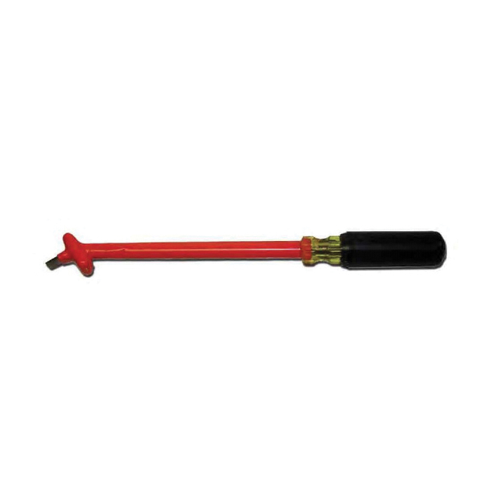 Cementex CMP-10