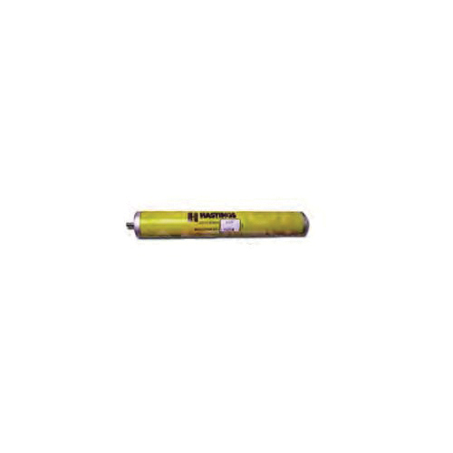 Cementex CPCD-6753