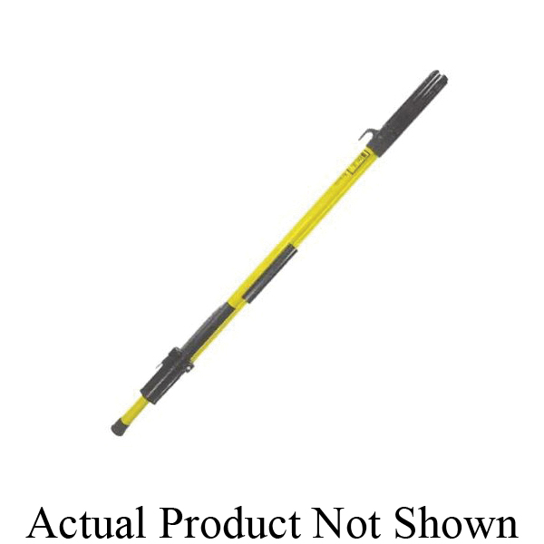 Cementex CPCS-8108U