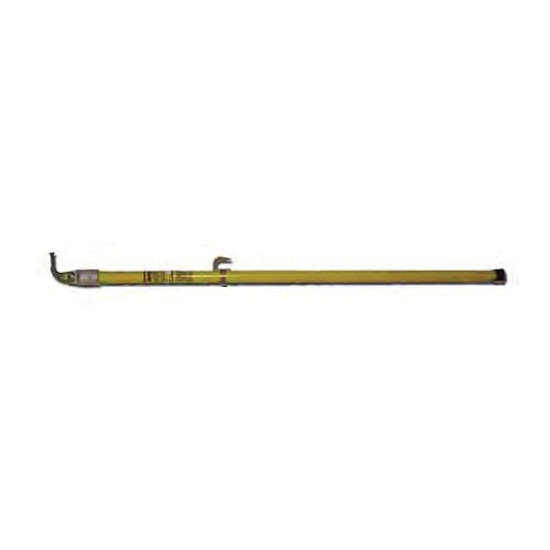 Cementex CPDEHS-4618U