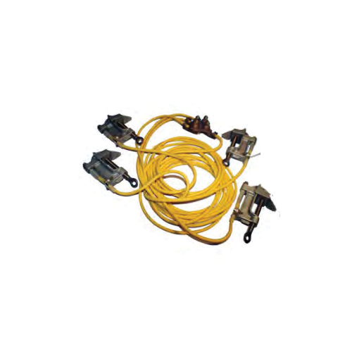 Cementex CPGS4W