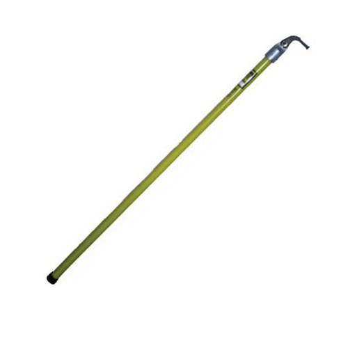 Cementex CPHS-5676