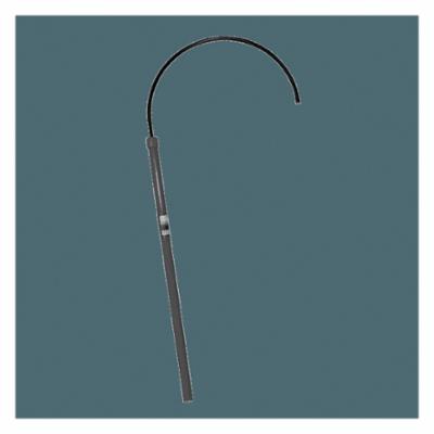 Cementex CPRH-8482