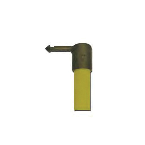 Cementex CPSS-4612