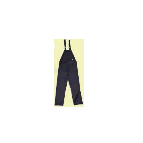 Cementex CPT40-L