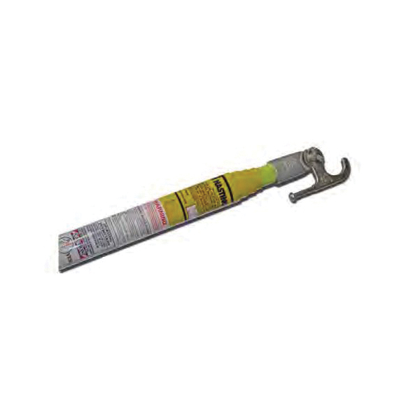 Cementex CPTS-235