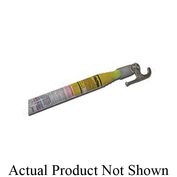 Cementex CPTS-225HSB