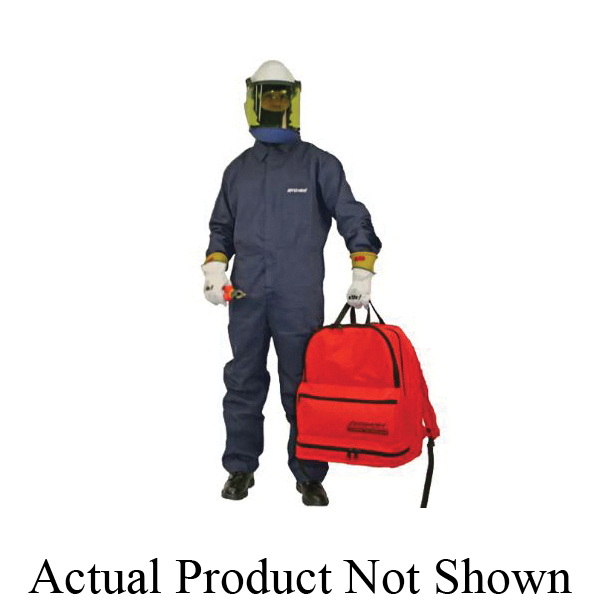 Cementex CSTCAK-M00