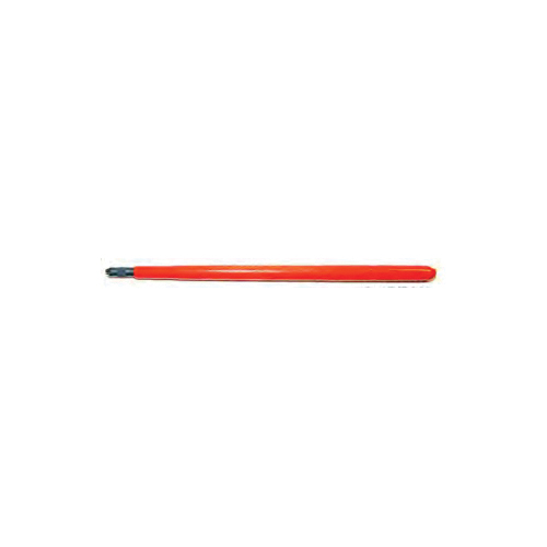 Cementex D11PTSH