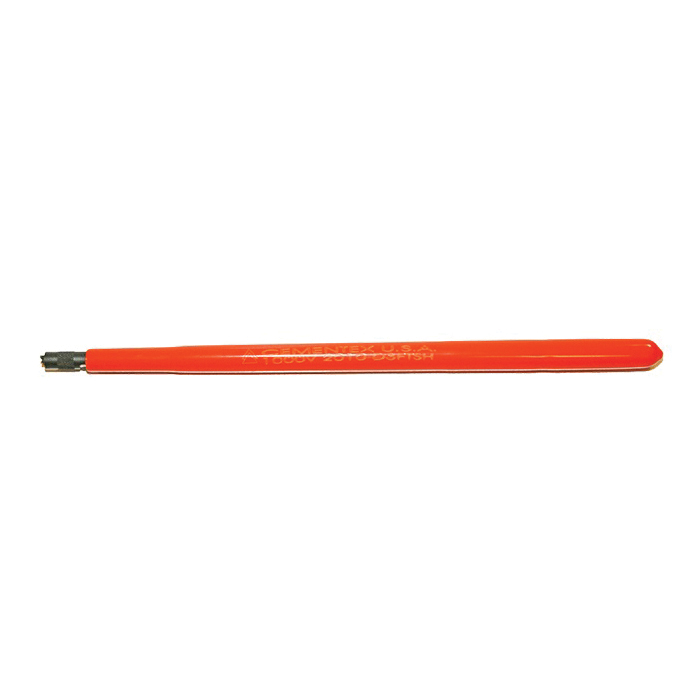 Cementex D3FTSH