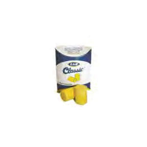 Cementex EARPLUGS-25