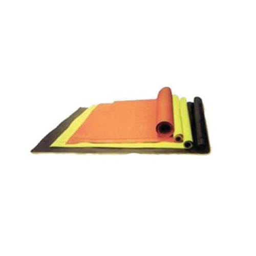 Cementex ESO-7.5-3X5