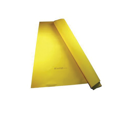 Cementex ESY-1-2X3