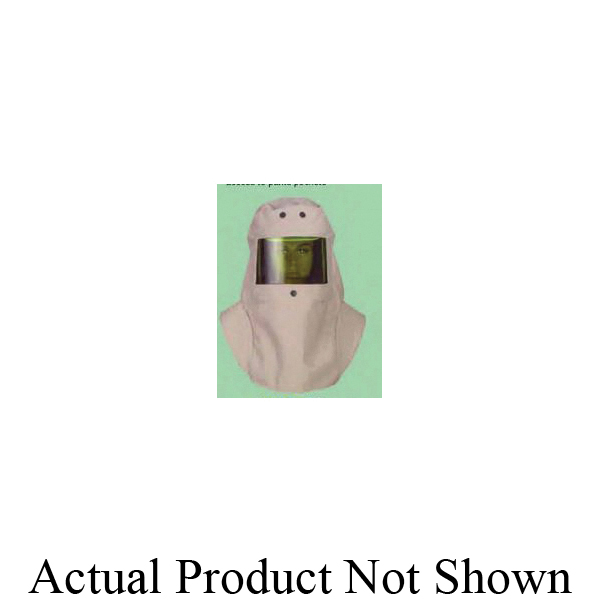 Cementex HRC4-AFH-HVS-G