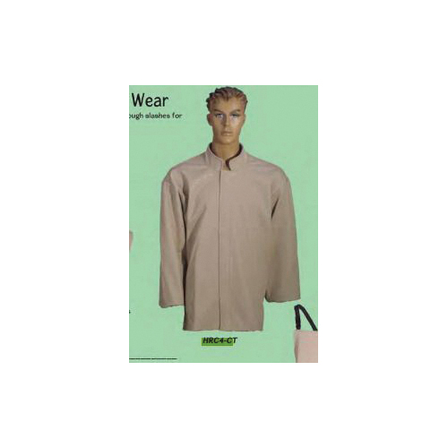 Cementex HRC4-CT-L