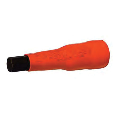 Cementex IH38-14M-WO