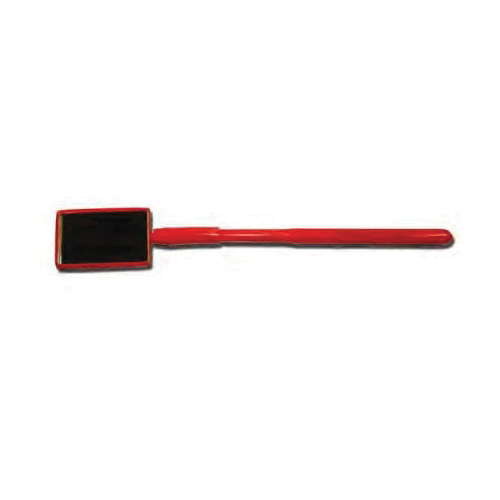 Cementex IMR-225I