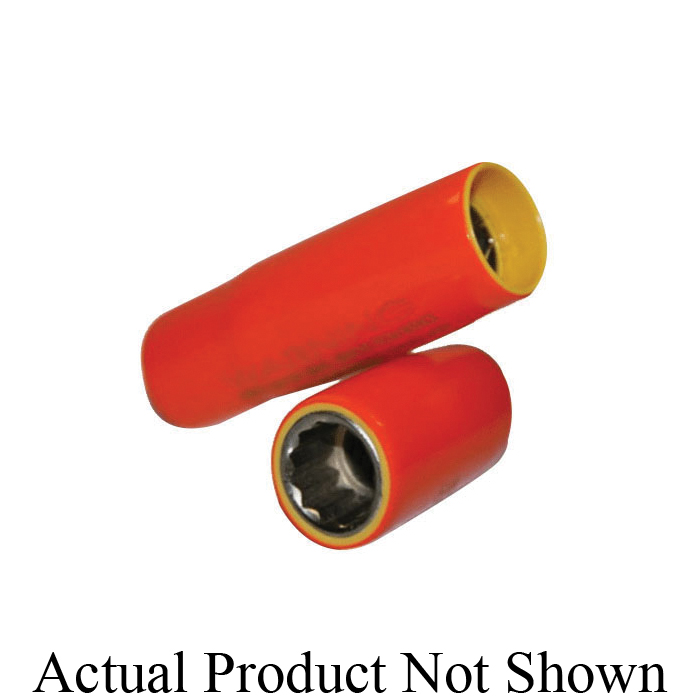 Cementex IS12-40-12PT-WO