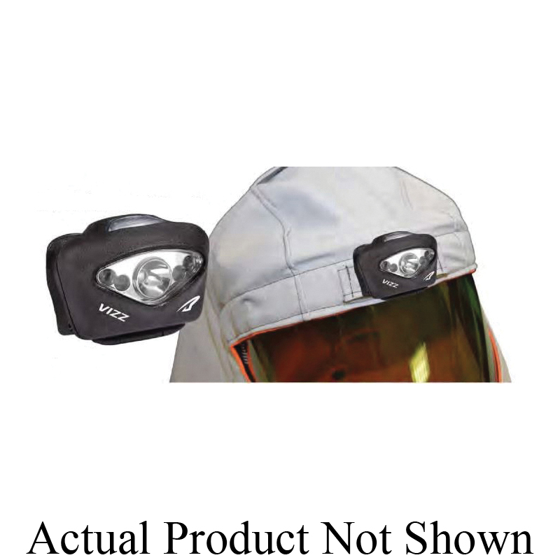 Cementex LIGHT-1