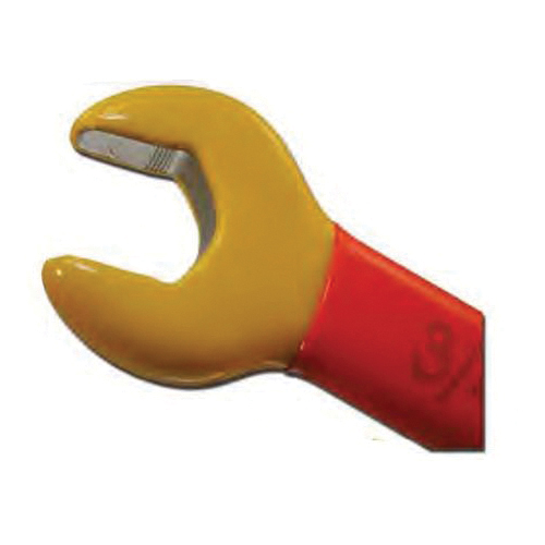 Cementex OEW-16M