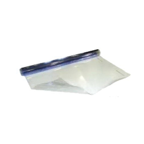 Cementex PVC-7.5