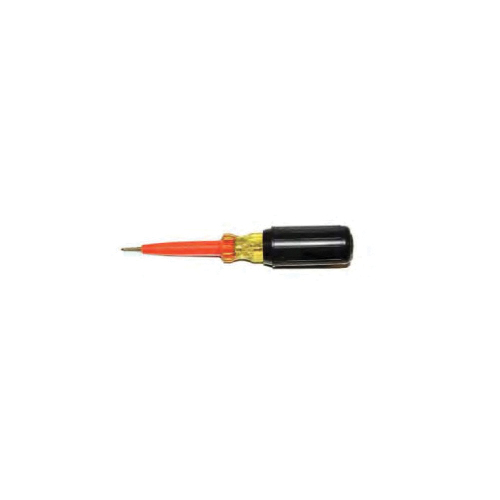Cementex SA-35I