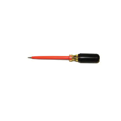 Cementex SA-6IL